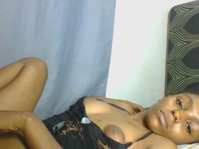 Sinfulpetite webcam
