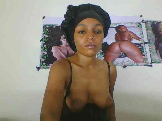 Sinfulpetite Sinfulpetite