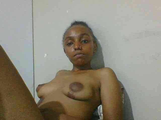 Sinfulpetite Sinfulpetite