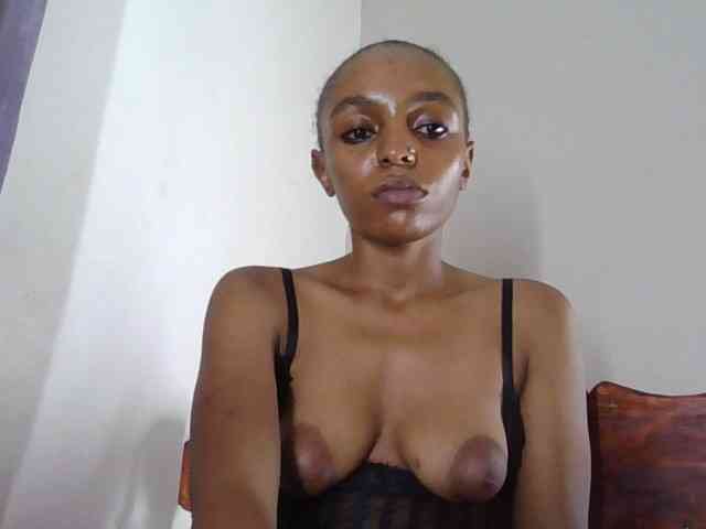 Sinfulpetite Sinfulpetite