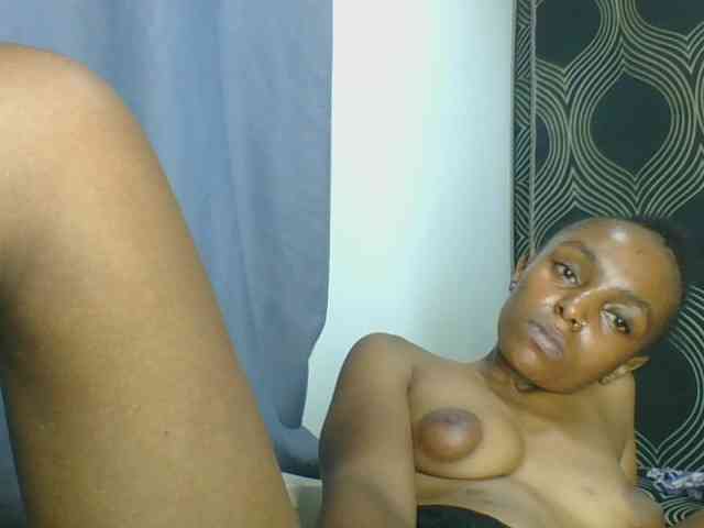 Sinfulpetite Sinfulpetite