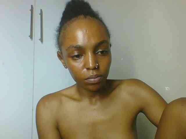 Sinfulpetite Sinfulpetite