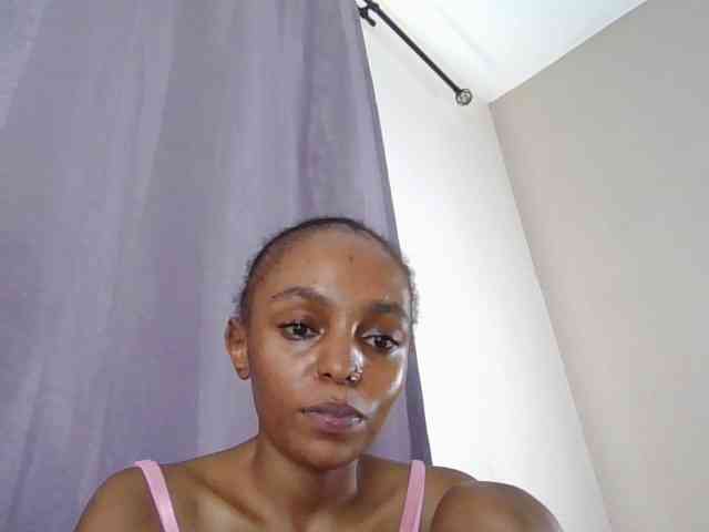 Sinfulpetite Sinfulpetite