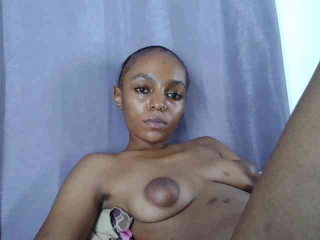 Sinfulpetite Sinfulpetite