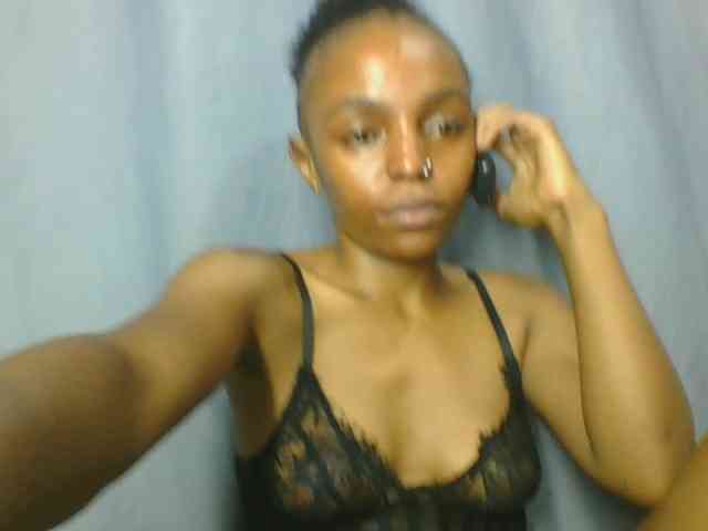 Sinfulpetite Sinfulpetite