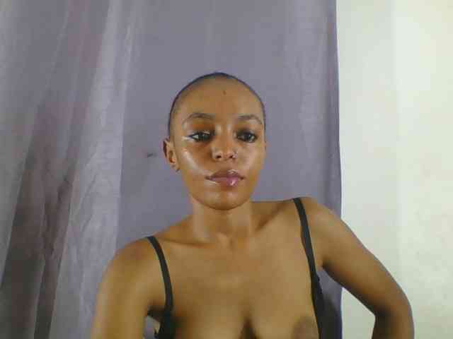 Sinfulpetite Sinfulpetite