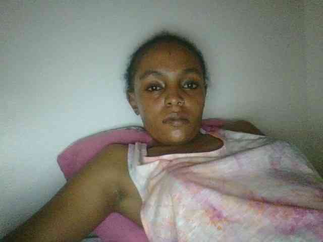 Sinfulpetite Sinfulpetite