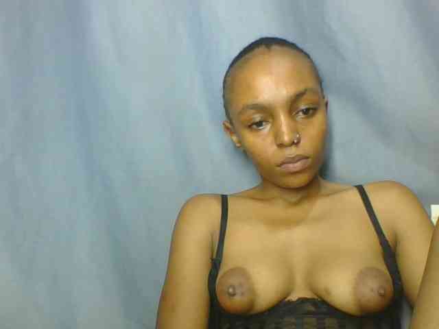 Sinfulpetite webcam