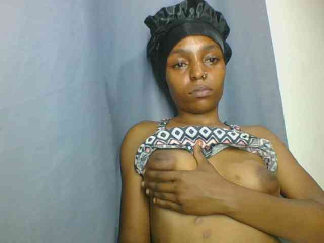 Sinfulpetite Sinfulpetite