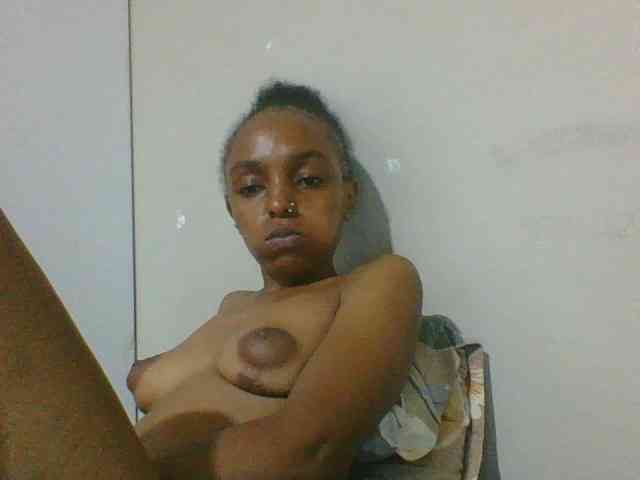 Sinfulpetite Sinfulpetite