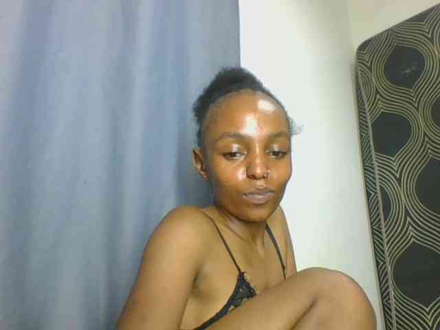 Sinfulpetite Sinfulpetite