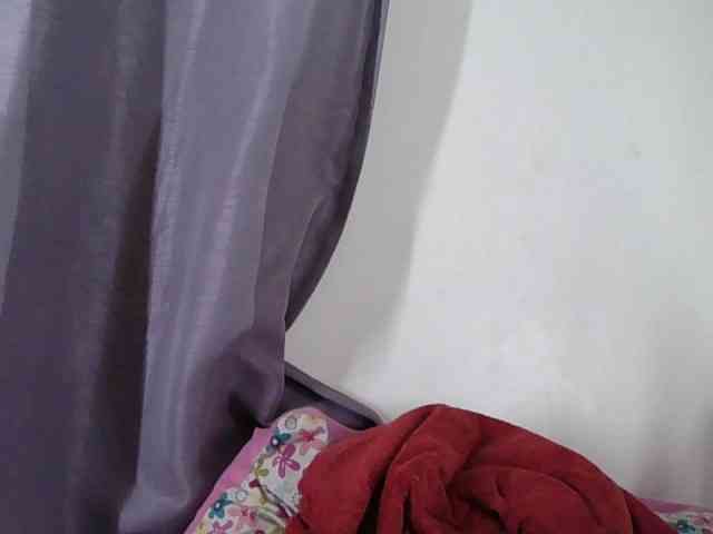 Sinfulpetite Sinfulpetite