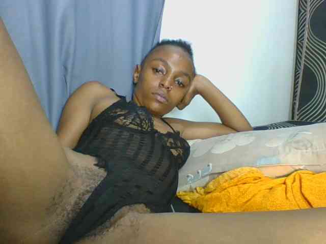 Sinfulpetite Sinfulpetite