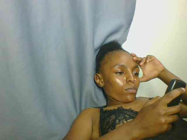 Sinfulpetite Sinfulpetite