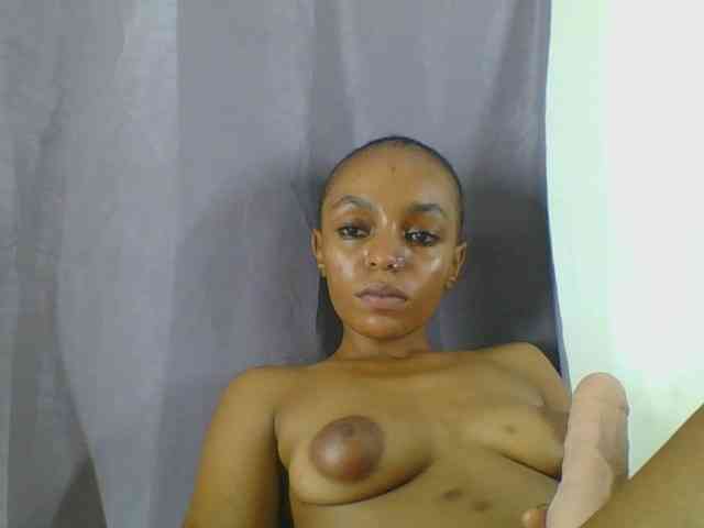 Sinfulpetite Sinfulpetite