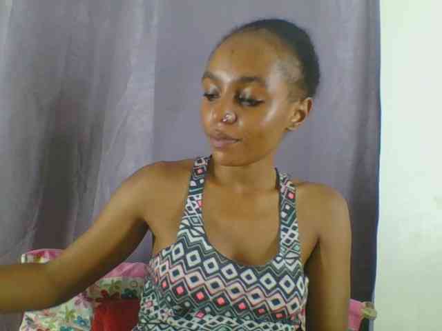 Sinfulpetite Sinfulpetite