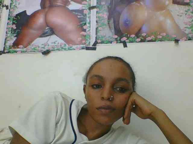 Sinfulpetite Sinfulpetite