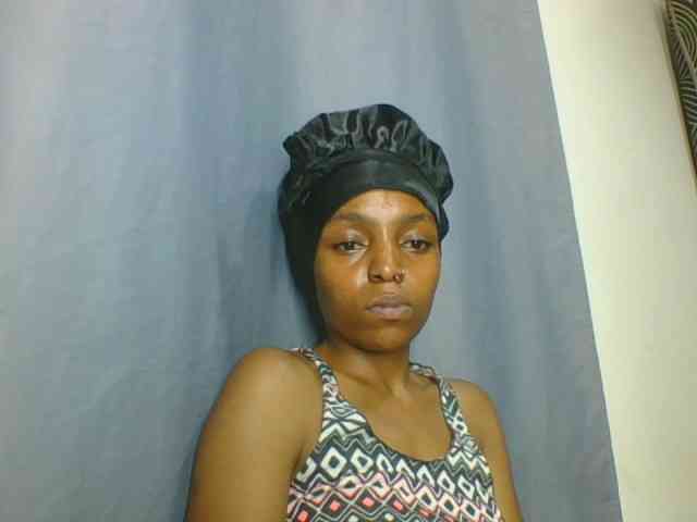 Sinfulpetite Sinfulpetite