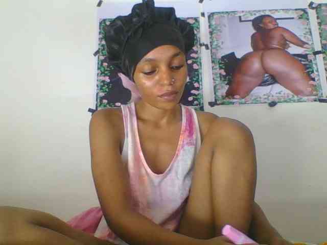 Sinfulpetite Sinfulpetite