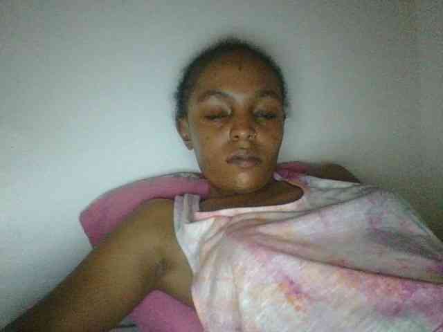 Sinfulpetite Sinfulpetite