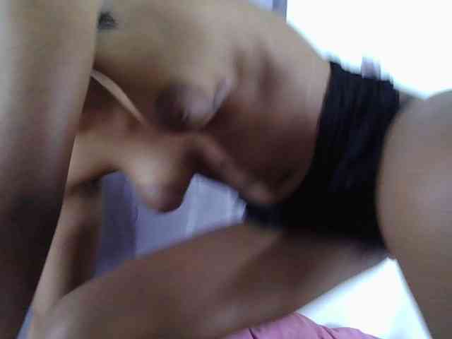 Sinfulpetite Sinfulpetite