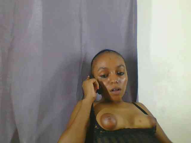 Sinfulpetite Sinfulpetite