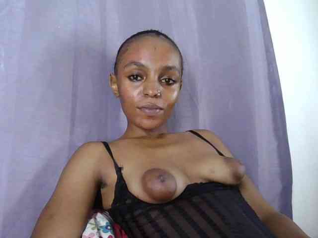 Sinfulpetite Sinfulpetite