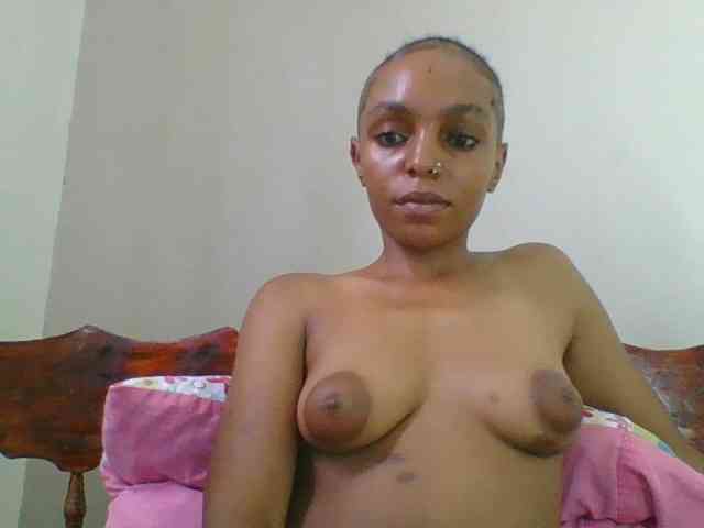 webcam free sex Sinfulpetite