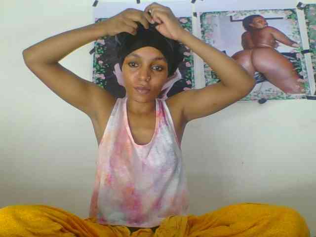 Sinfulpetite Sinfulpetite