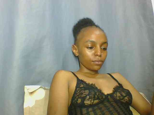 Sinfulpetite Sinfulpetite