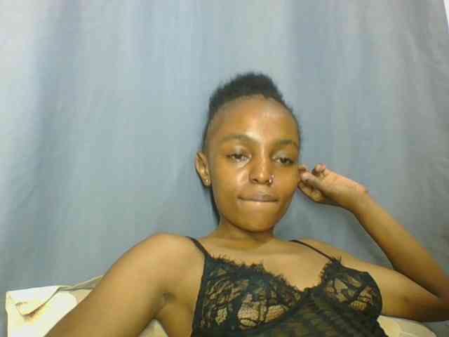 Sinfulpetite Sinfulpetite