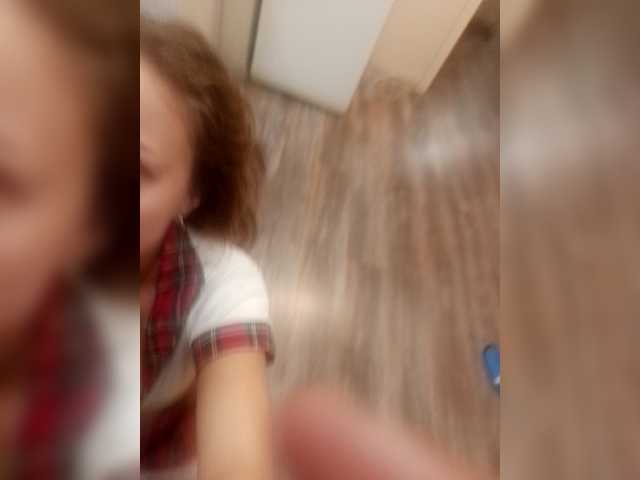 go to chat with LadySheila