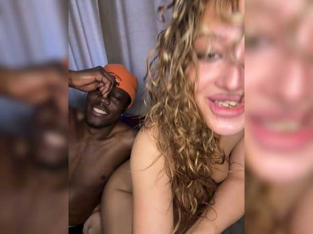 go to chat with LadySheila