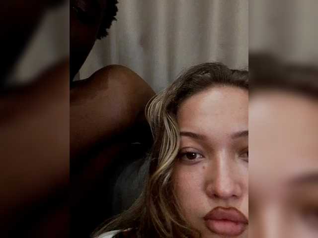 Preview of ladysheila