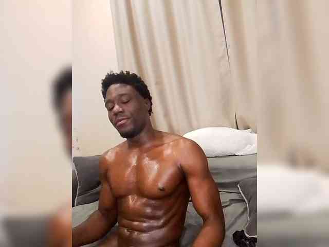 Bonita-1 Live Webcam on BongaCams