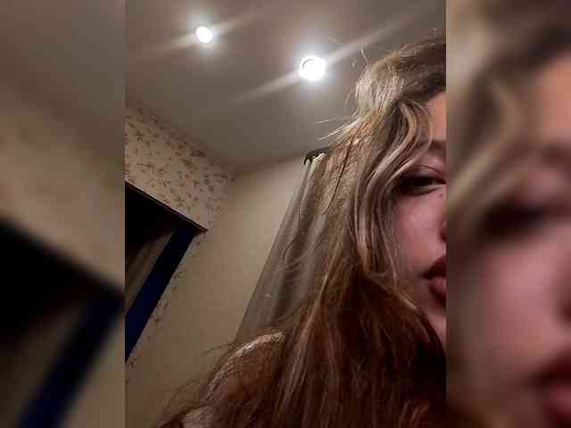 strip chat adult Bonita-1