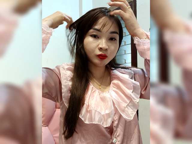 susu99's BongaCams show and profile