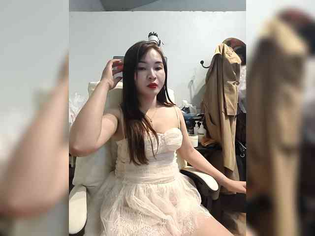 susu99 - asian-mature cam model from asia