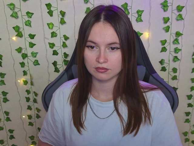 AliceIMonta's BongaCams show and profile