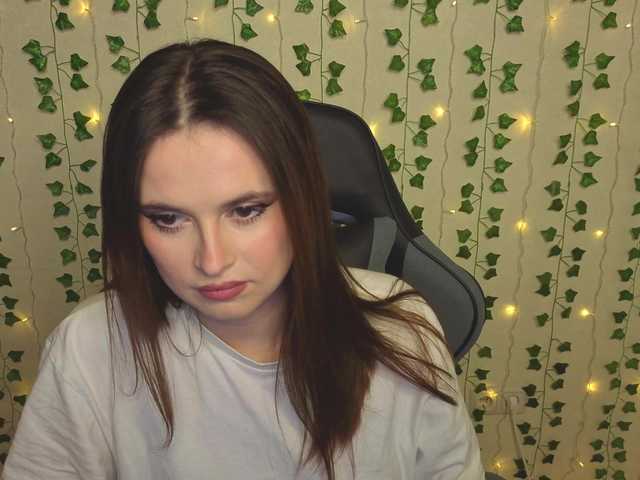 AliceIMonta's BongaCams show and profile