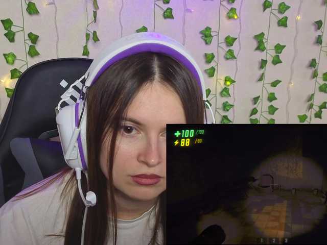 AliceIMonta's BongaCams show and profile