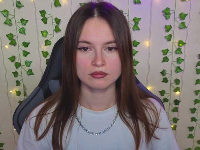 AliceIMonta's BongaCams show and profile