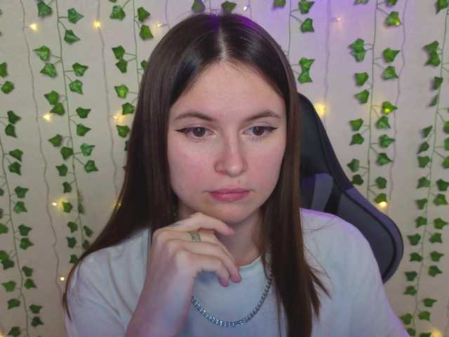 AliceIMonta's BongaCams show and profile