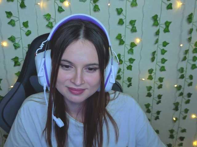 AliceIMonta's BongaCams show and profile