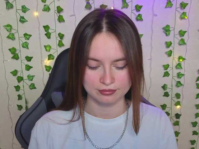 AliceIMonta