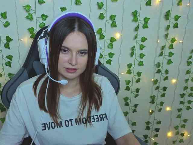 AliceIMonta AliceIMonta