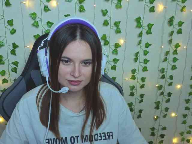 AliceIMonta webcam
