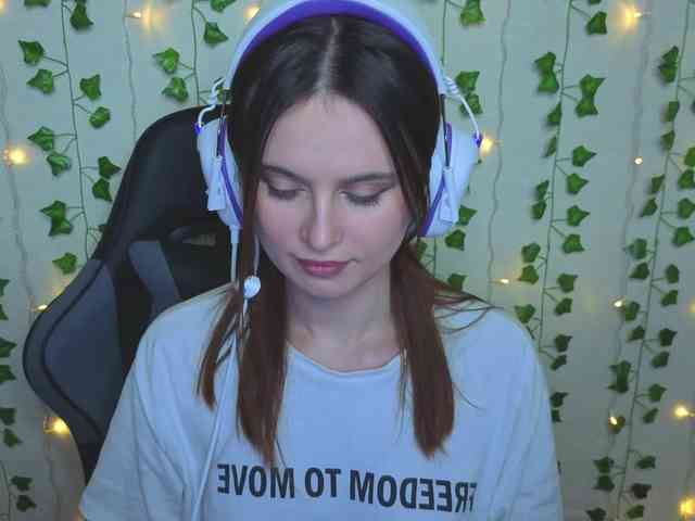 AliceIMonta AliceIMonta