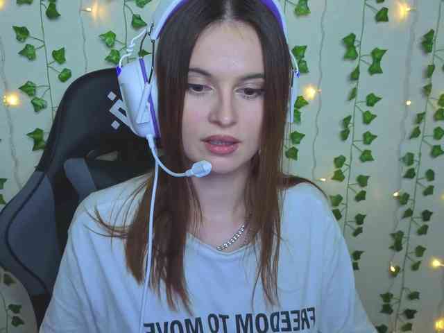 AliceIMonta webcam
