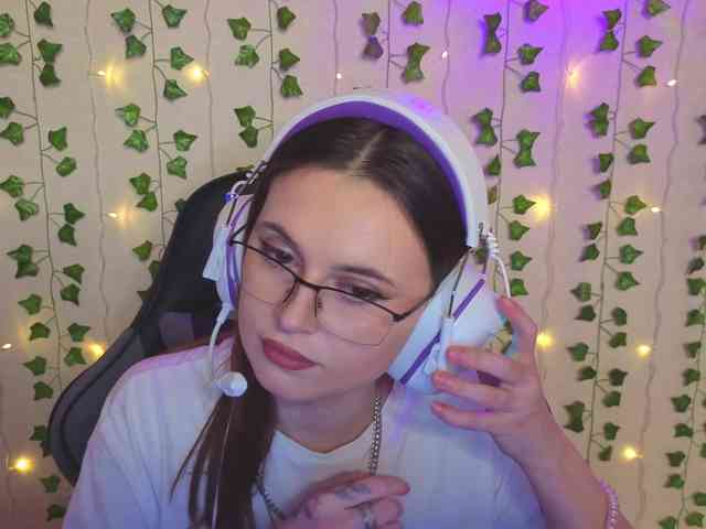 AliceIMonta AliceIMonta